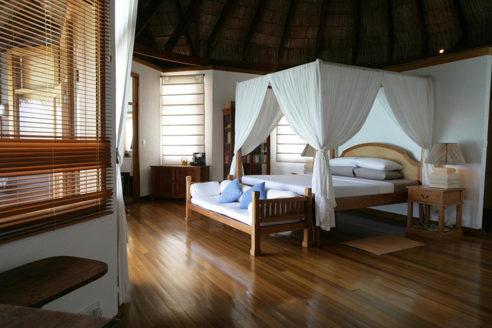 Lagoon Villa,119165634:JPEG